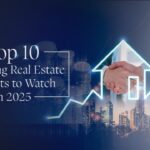 Where Are Home Sales Booming in 2025?