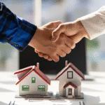 How Can a Real Estate Agent Help You Sell Your Home Faster?