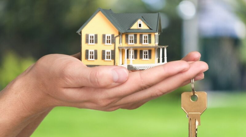 What Are the Key Steps to Take When Selling Your Home?