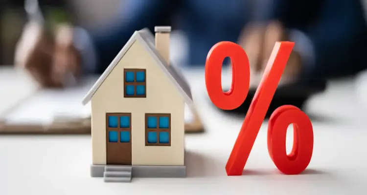 How Much Do Real Estate Agents Help in Selling a House?